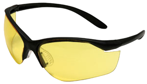 Howard Leight Vapor II Safety Glasses Cabela's